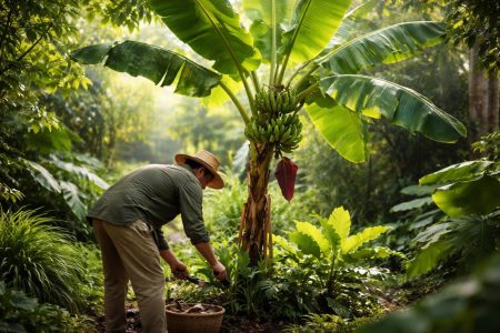 jardin-bananier-jardinier-feuilles-lumineuses