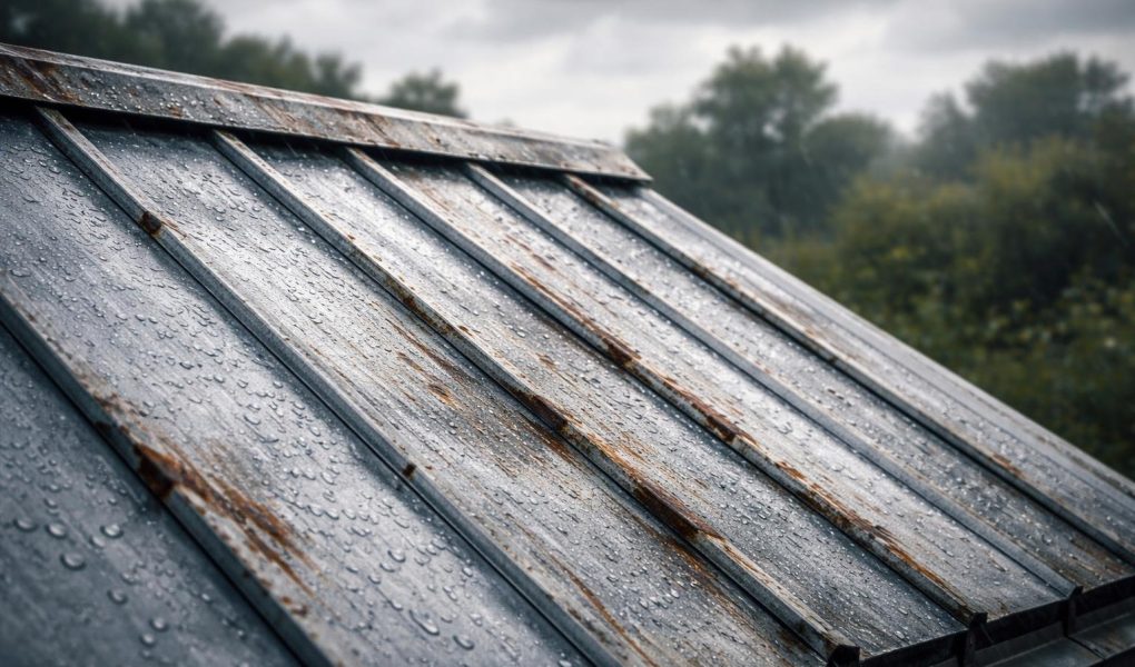 toit-zinc-rouille-gouttelettes-nuages