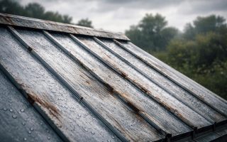 toit-zinc-rouille-gouttelettes-nuages
