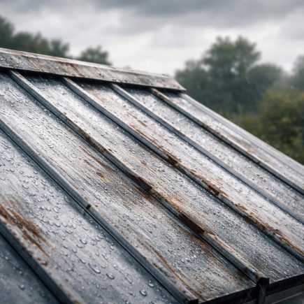 toit-zinc-rouille-gouttelettes-nuages