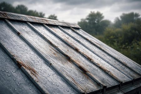 toit-zinc-rouille-gouttelettes-nuages