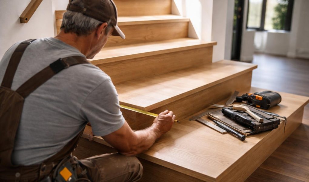 menuisier-escalier-bois-maison-moderne