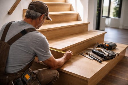 menuisier-escalier-bois-maison-moderne