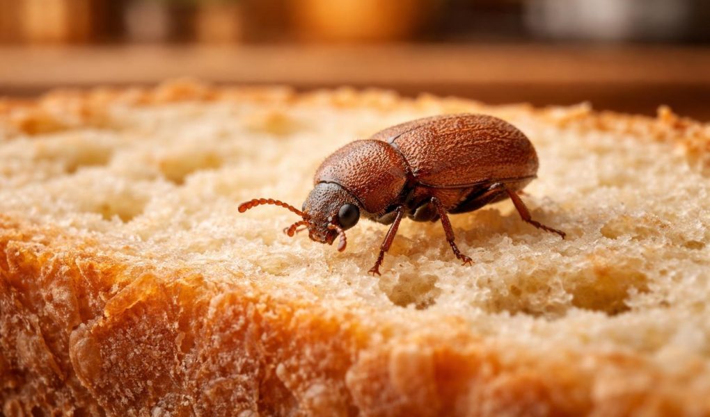 charancon-pain-cuisine-bois