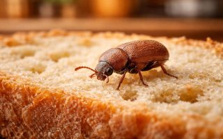 charancon-pain-cuisine-bois