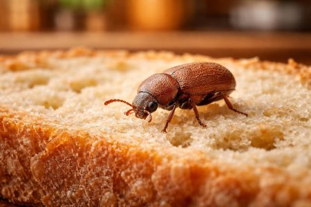 charancon-pain-cuisine-bois