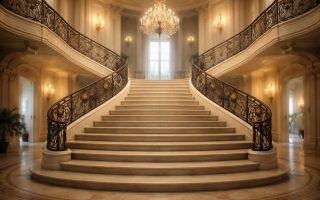 escalier-double-revolution-fer-forge