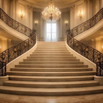 escalier-double-revolution-fer-forge