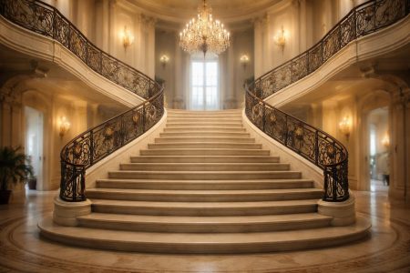 escalier-double-revolution-fer-forge