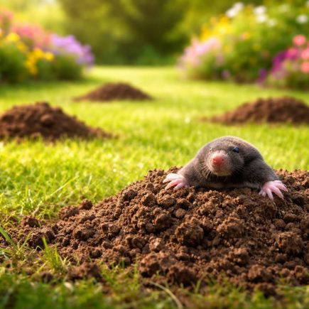 jardin-taupe-monticule-terre-fleurs