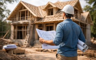 architecte-chantier-maison-construction