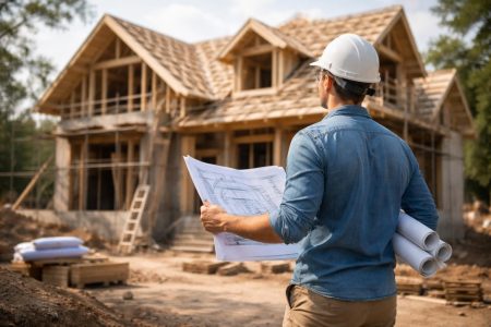 architecte-chantier-maison-construction