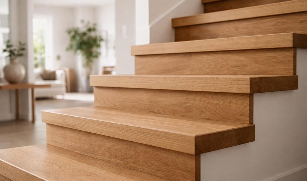 escalier-bois-lumiere-maison-elegante