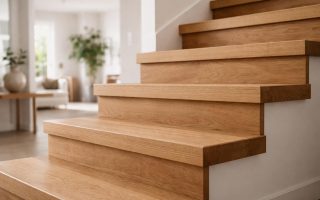 escalier-bois-lumiere-maison-elegante