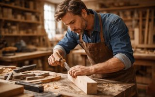artisan-menuiserie-outils-bois-atelier