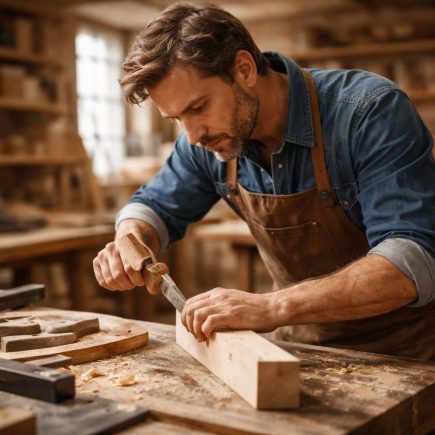 artisan-menuiserie-outils-bois-atelier