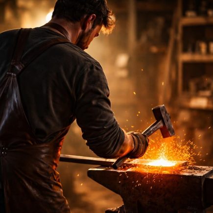 ferronnier-forge-metal-feu-lumiere