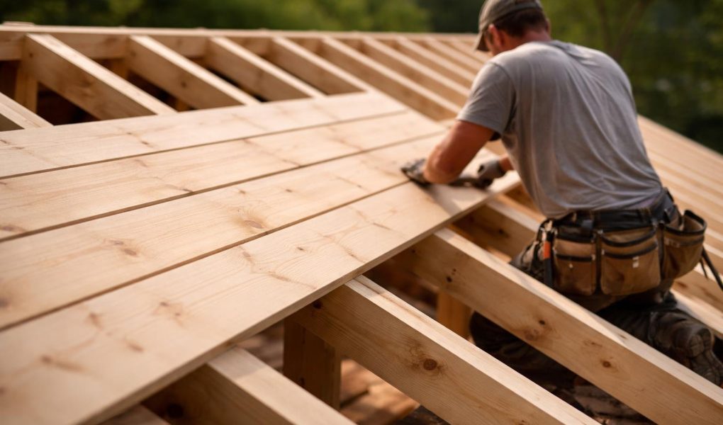 charpente-toit-construction-artisan-voliges