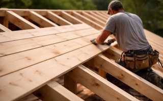 charpente-toit-construction-artisan-voliges