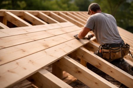 charpente-toit-construction-artisan-voliges