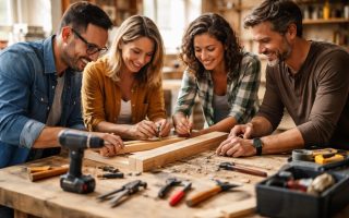 groupe-bricolage-etabli-atelier-outils