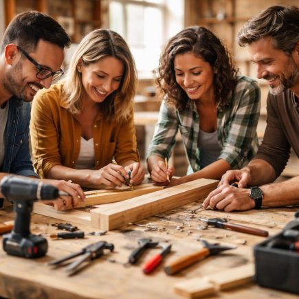 groupe-bricolage-etabli-atelier-outils