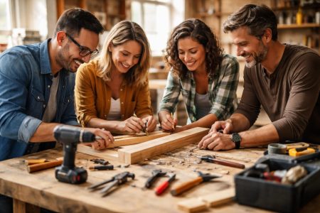 groupe-bricolage-etabli-atelier-outils