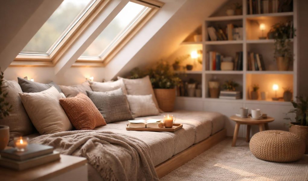combles-renoves-design-moderne-confort