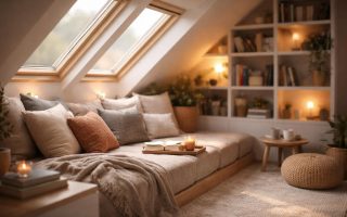 combles-renoves-design-moderne-confort