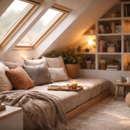 combles-renoves-design-moderne-confort