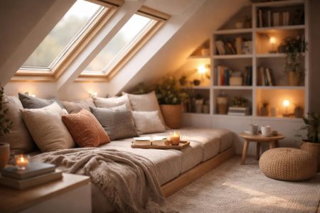 combles-renoves-design-moderne-confort