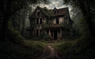 maison-delabree-vegetation-fenetres-cassees
