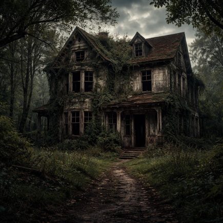 maison-delabree-vegetation-fenetres-cassees