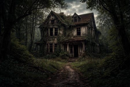 maison-delabree-vegetation-fenetres-cassees