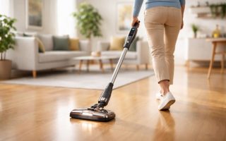 personne-aspirateur-sol-propre-lumineux