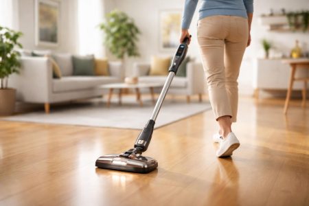 personne-aspirateur-sol-propre-lumineux