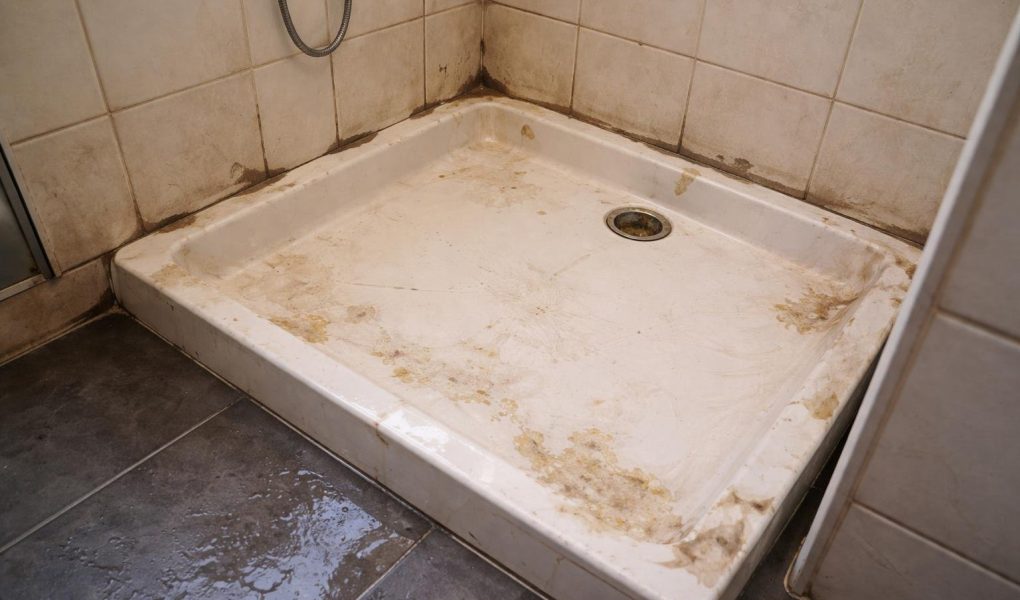 salle-bain-moderne-receveur-plastique