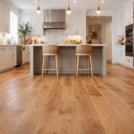 cuisine-moderne-parquet-bois-texture