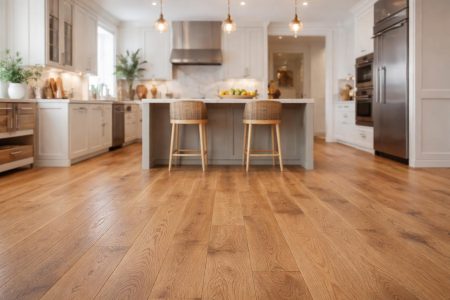 cuisine-moderne-parquet-bois-texture