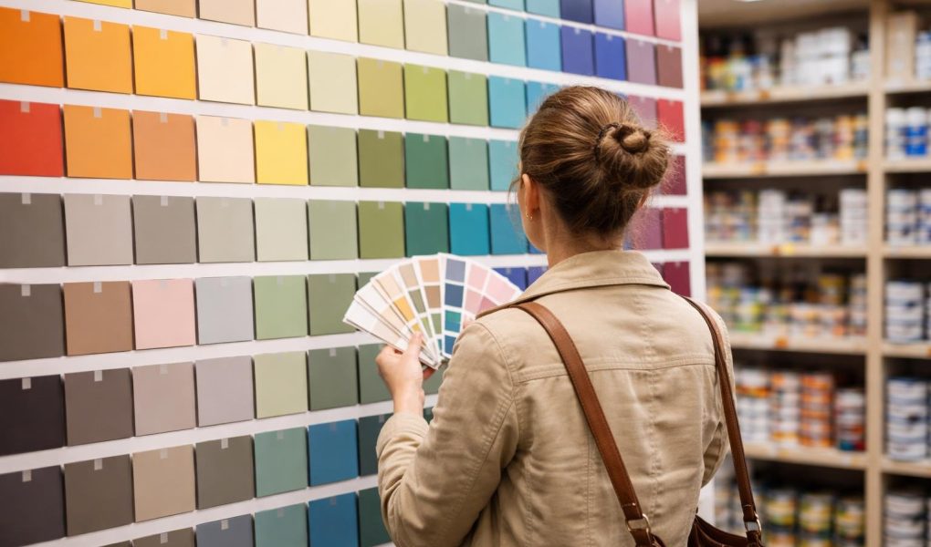 personne-vue-dos-peinture-boutique