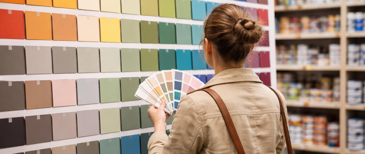 personne-vue-dos-peinture-boutique