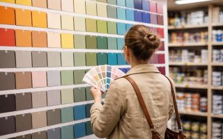 personne-vue-dos-peinture-boutique