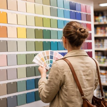 personne-vue-dos-peinture-boutique