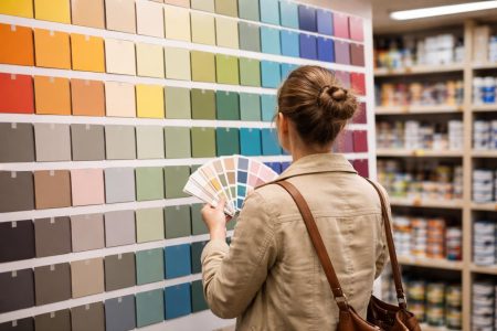 personne-vue-dos-peinture-boutique