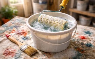 rouleau-peinture-seau-atmosphere-atelier
