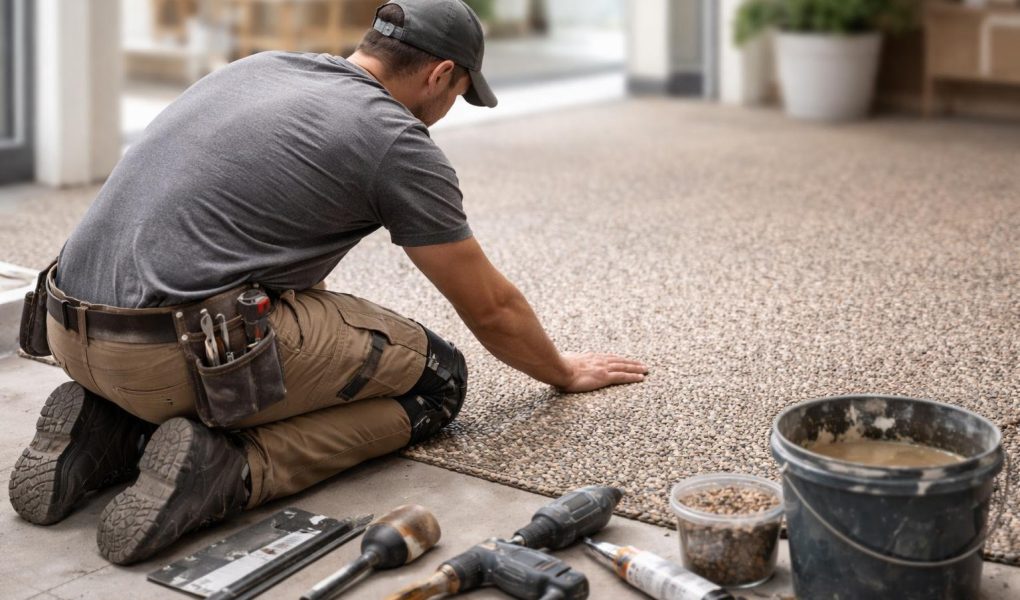 artisan-moquette-pierre-interieur-moderne