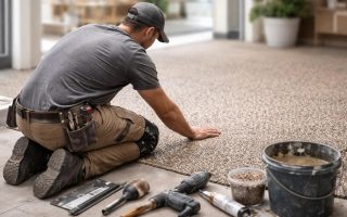 artisan-moquette-pierre-interieur-moderne