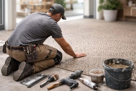 artisan-moquette-pierre-interieur-moderne